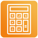 APK Scientific Calculator