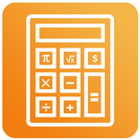 Scientific Calculator