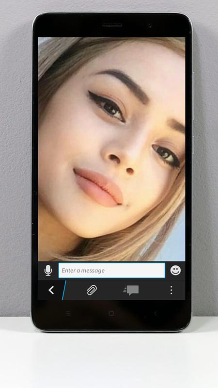 Flirt dating chat