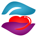 Loversify-APK
