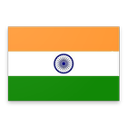 Republic Day Gif( 26 जनवरी गणतंत्र दिवस) أيقونة