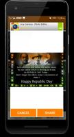 Republic Day Gif( 26 जनवरी गणतंत्र दिवस) screenshot 3