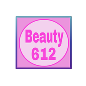 Beauty 612 MakeUp Love Selfie icon