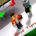 Best Tips for Ben 10 Evil Roblox