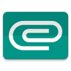 Quidgets APK