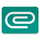 Quidgets APK