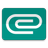 Quidgets APK