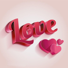 Love Song Classic icon