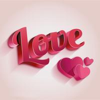 Love Song Classic постер