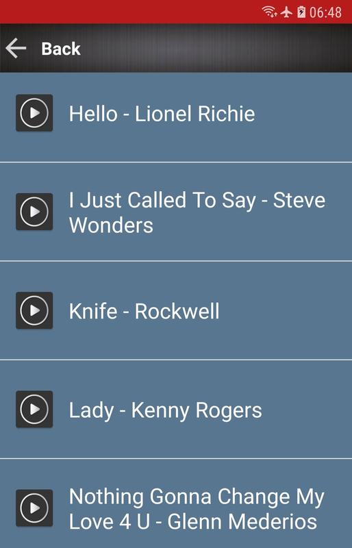download mp3 lionel richie hello Hello lionel richie mp3 song free download.