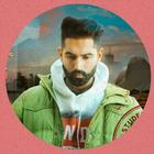 Parmish Verma Top Songs آئیکن