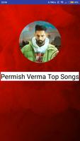 Parmish Verma Top Songs スクリーンショット 1