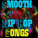 Smooth RNB HipHop Songs  love songs APK