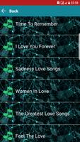 Classic Love Songs MP3 gönderen