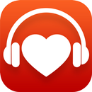Love Songs and Romantic Music APK