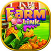 farm link APK