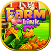 farm link