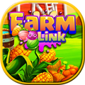 farm link