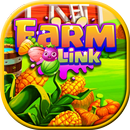 farm link aplikacja