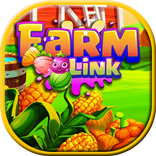 farm link