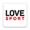 Love Sport Radio