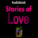 Love Stories # 2 – Audio Book APK