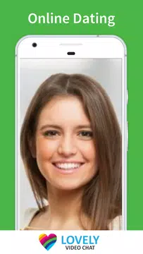 Calls online dating video Video Chat