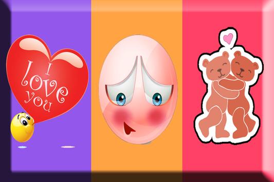 love stickers apk download free entertainment app for android