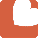 LOVESTR APK