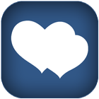 Love Shayri Collection icon