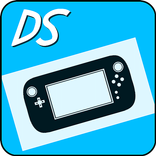 Emu DS Emulator free