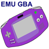 Emulator GBA Emu Free APK