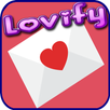 Lovify - Dating, Chat & Flirt for free APK