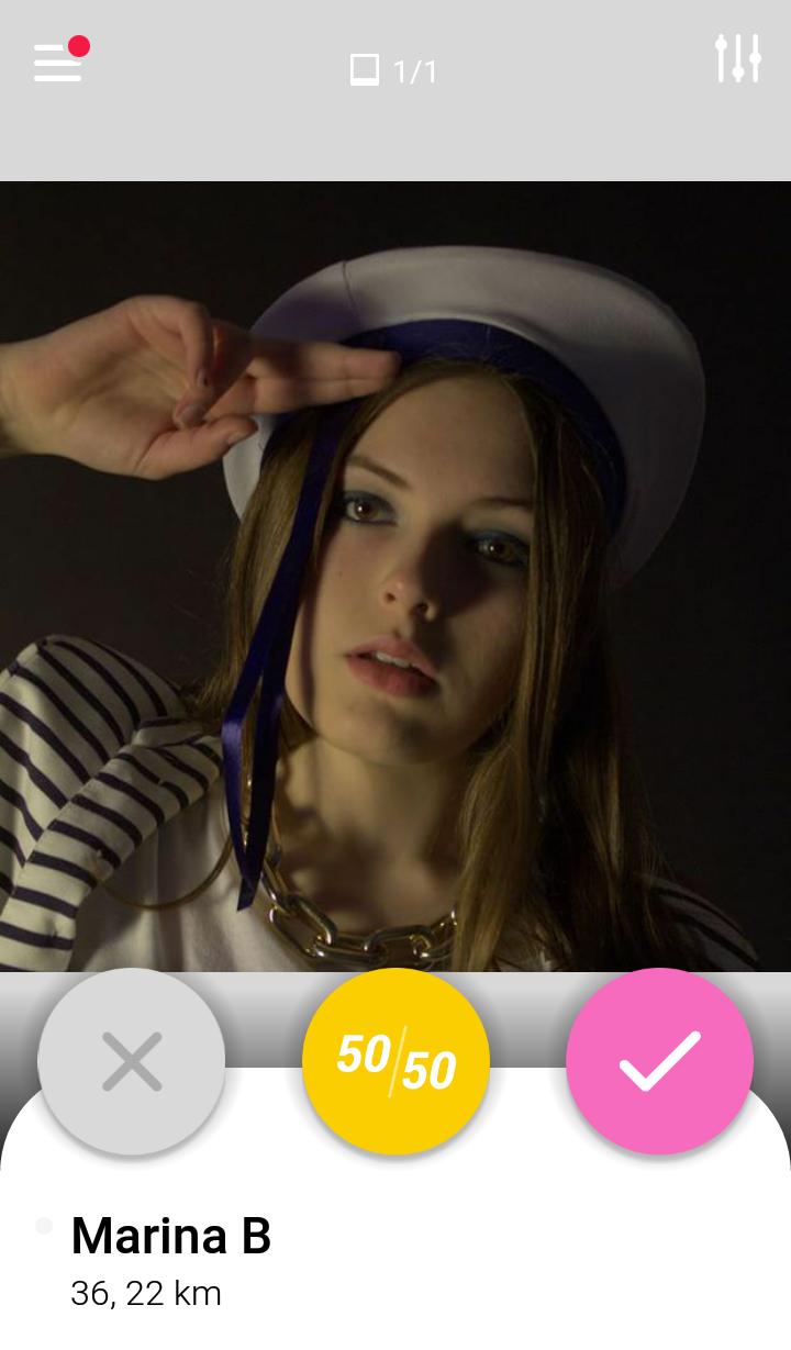 Flirt community kostenlos test