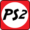 New Emulator for PS2 APK