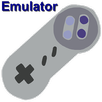 Emulator for Snes Retro Free APK