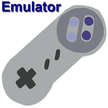 Emulador para Snes Retro Gratis