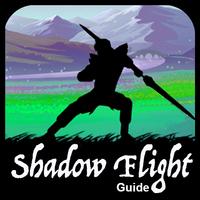 Guide For Shadow Fight 2 poster