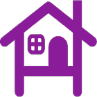 Smart Home icon