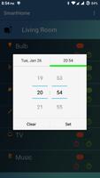 Smart Home screenshot 3