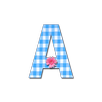 ABCD APK