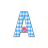 ABCD APK