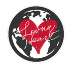 LovingHeart-icoon