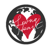 LovingHeart icon