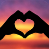 Love Cards APK