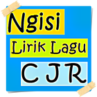 CJR - Lebih Baik biểu tượng