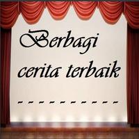 CJR - Lebih Baik bài đăng