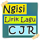 CJR - Satu Senyuman APK