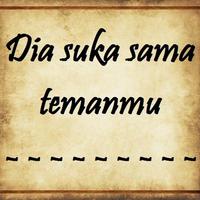 2 Schermata CJR - Teman Saja