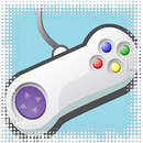 Cokelat - Karma APK